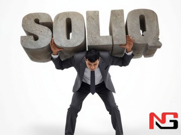 Тадбиркорнинг солиқ юки 3-4 карра камаяди