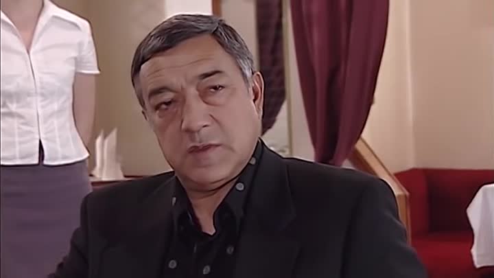 «Шайтанат» сериалининг янги қисмлари ТВда намойиш этилади (Видео)