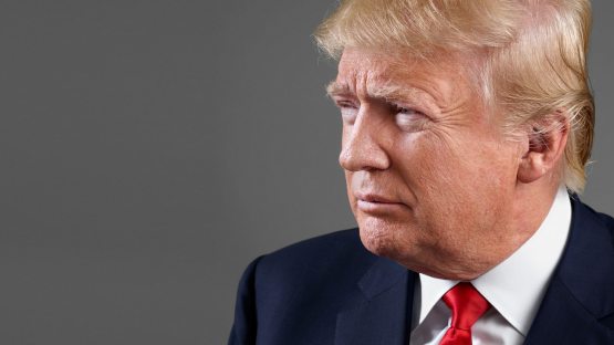 Трамп коронавирус ҳақидаги ҳақиқатни яширганини тан олди