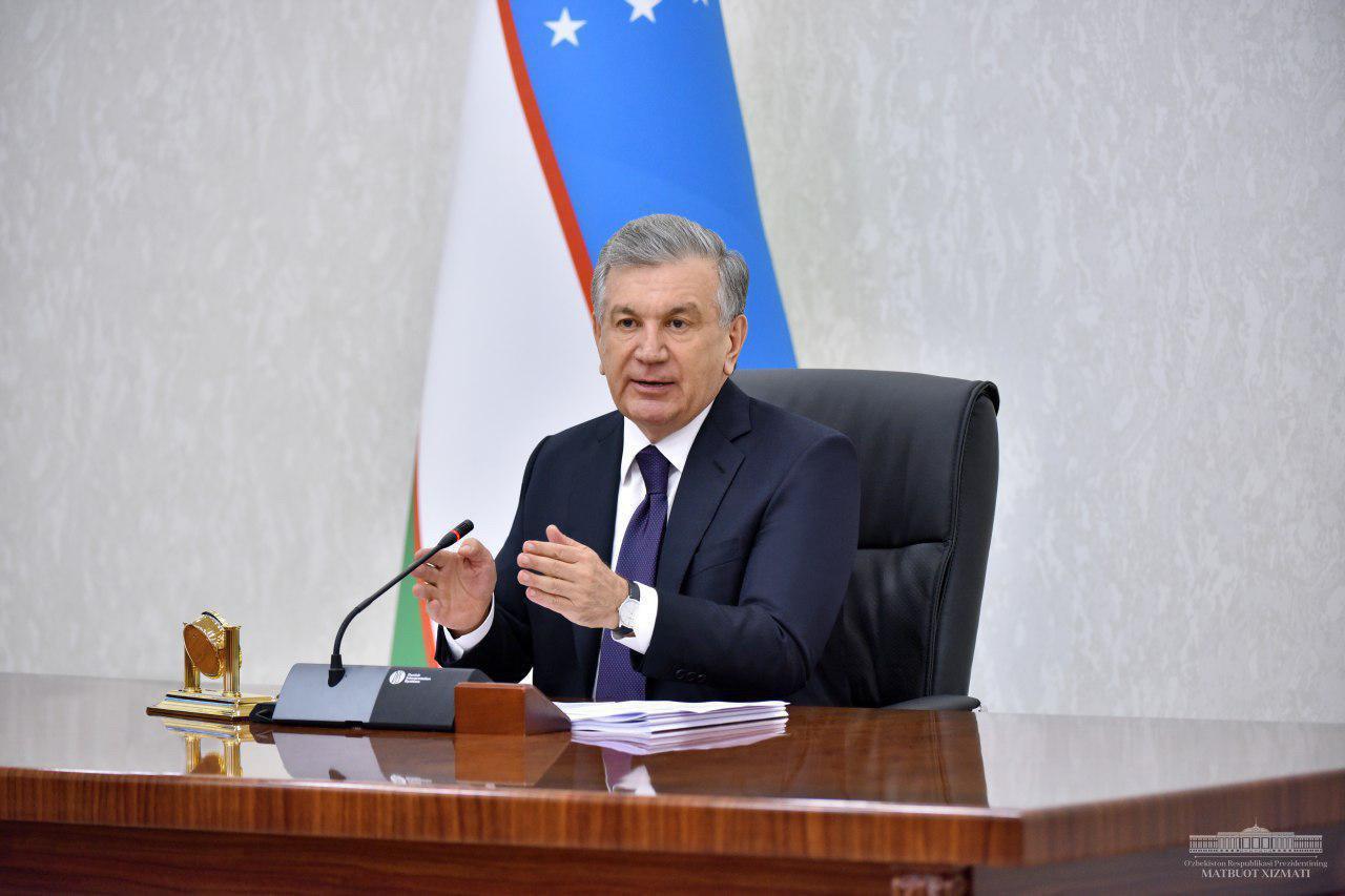 Карантин чекловлари сақланиб қоладиган соҳалар маълум қилинди