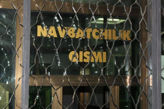 Тошкентда ўз қизини “эплолмаётган”, назорат қилолмаётган ота ИИБдан ёрдам сўради