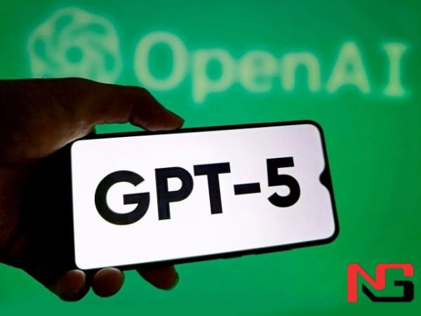 OpenAI янги AI модели GPT-5’ни тақдим этди