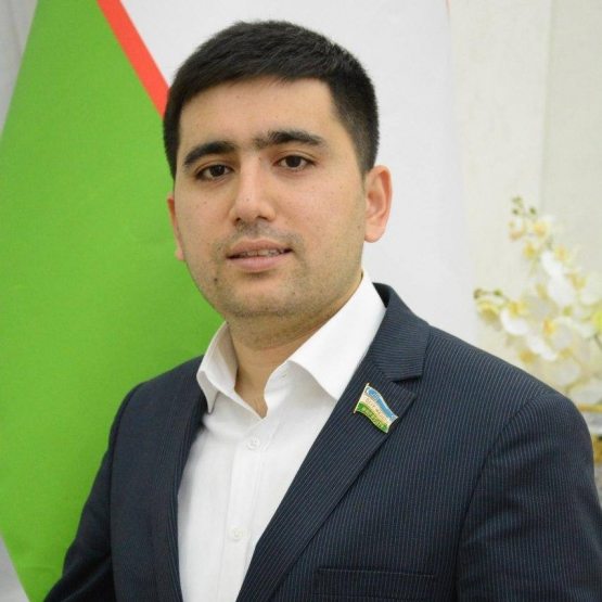 Депутат Сардоба фожиаси ҳақида: "Бу аҳвол билан AЭС қуриш тугул, ҳозирча унинг ёнига яқинлашмай турганимиз маъқул экан"