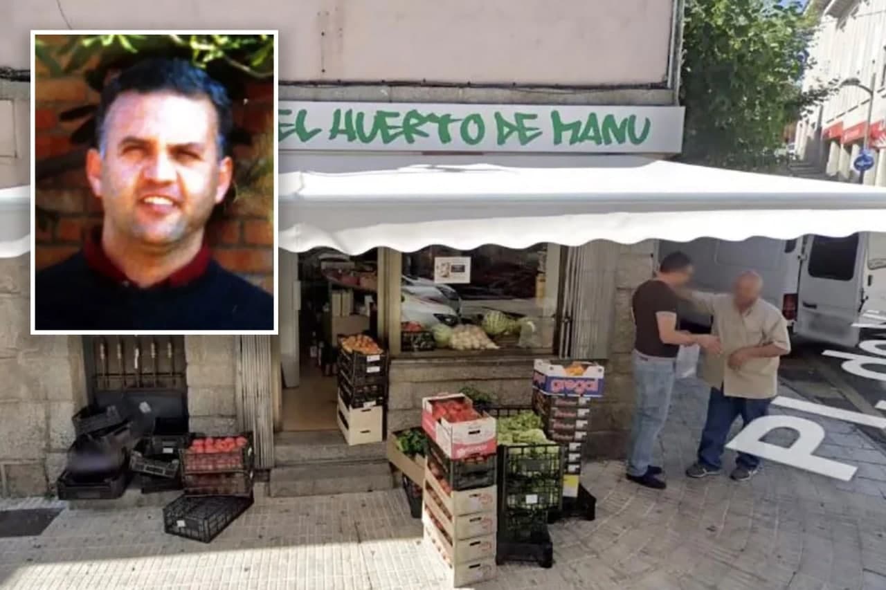 Ўта хавфли жиноятчи Google Maps сабабли қўлга олинди