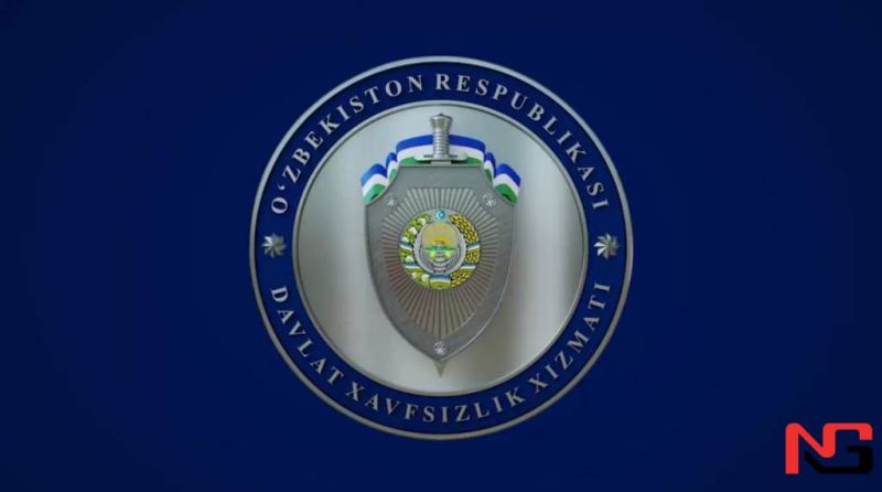 АҚШ, Канада ва Польшага юбориш билан боғлиқ фирибгарлик ҳолатларига чек қўйилди