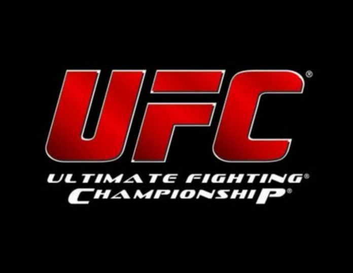 Расман: Тарихда илк марта ўзбекистонлик ММА’чи UFC аъзосига айланди! (+фото)