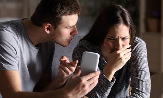 Хоразмлик прокурор хотинининг хиёнатини кечиравериб сабр косаси тўлган йигитнинг жинояти тафсилотларини маълум қилди