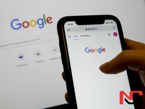 2025 йилда Google’да энг кўп нималар қидирилгани эълон қилинди