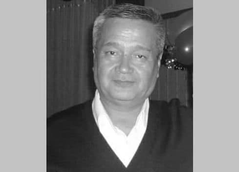 Дубляж устаси Санжар Саъдуллаев вафот этди