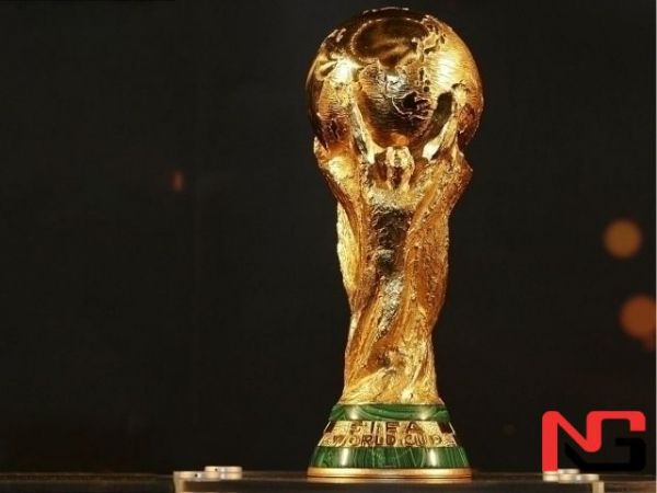 ЖЧ-2026 га қаерда ва қачон қуръа ташланиши маълум бўлди