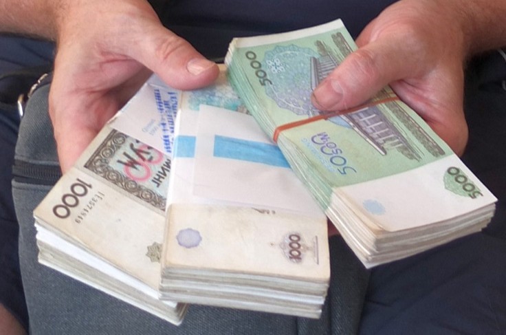 Баҳо ололмаган талабалар пул тўлайди