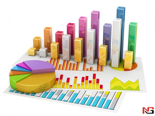 Энди Ўзбекистонда 621 минг сўм топган одам камбағал эмас