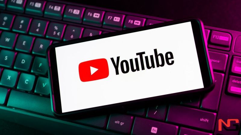 YouTube'даги монетизация натижасида ўзбек блогерлари даромади 50 млн долларга етиши мумкин