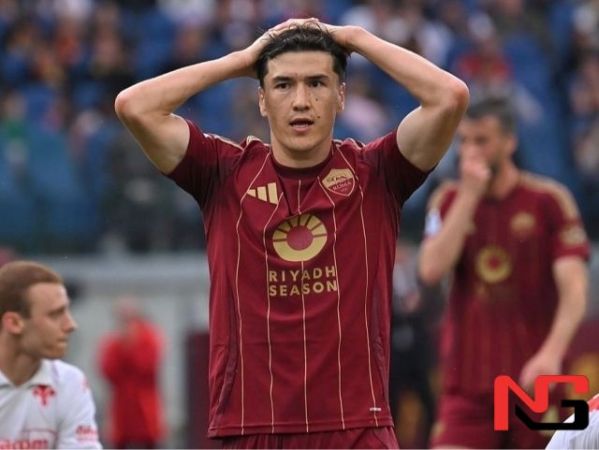 Шомуродовга кутилмаган харидор чиқди