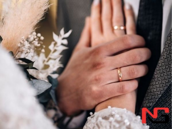 Турмуш қуриш саратон хавфини камайтиради &ndash; тадқиқот