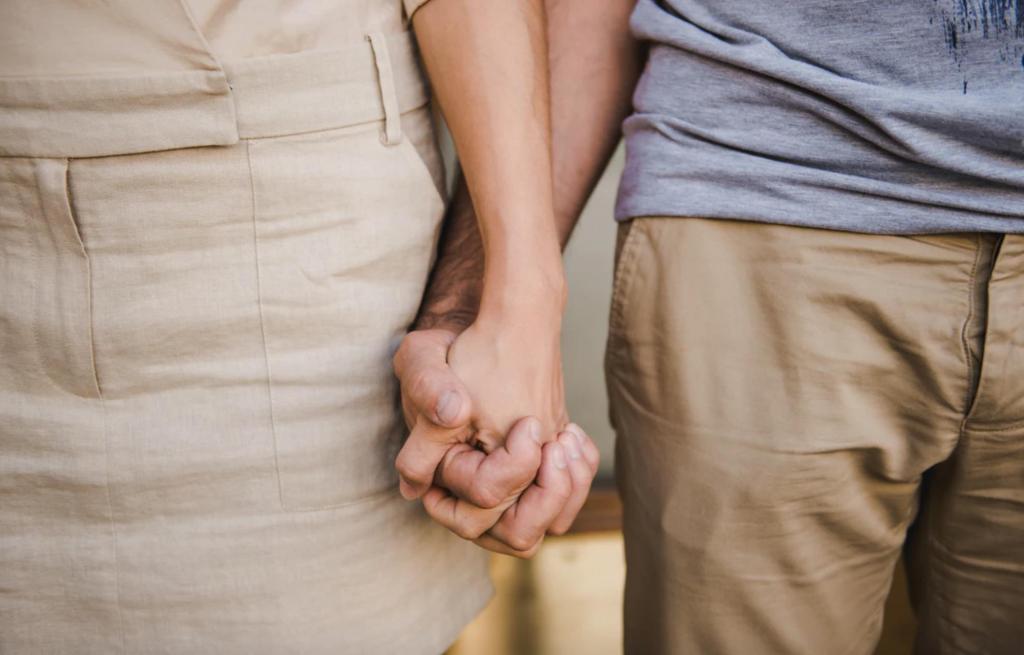 Фирибгар бу сафар қизнинг туйғуларидан фойдаланди