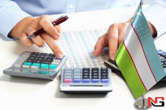 “Наманган сув таъминоти”да қарийб 5 млрд сўмлик давлат харидларида қонунбузилиши аниқланди