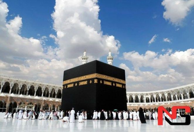 Умрага юбориш билан ноқонуний тарзда шуғулланиб келган турфирмаларга чора кўрилди