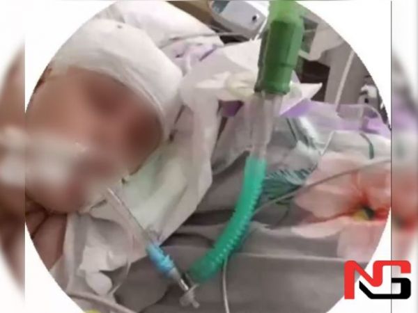 Аёлини калтаклаб ўлдирган эркак жазоланди