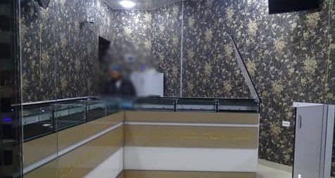 Андижонда 18 ёшли хавфли рецидивист қўлга олинди