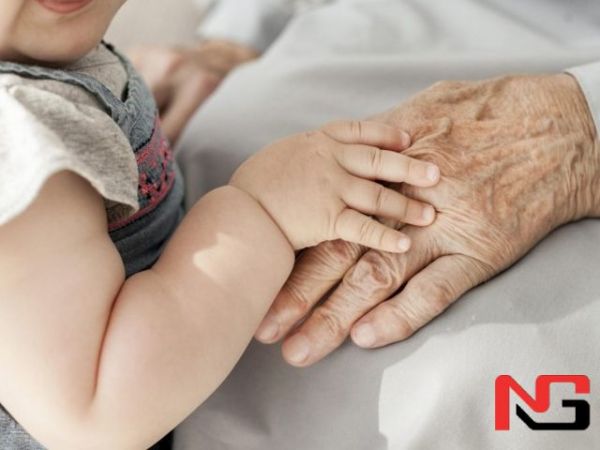 Ўзбекистонда ўлим сони кўпайиб, туғилиш камайди – статистика