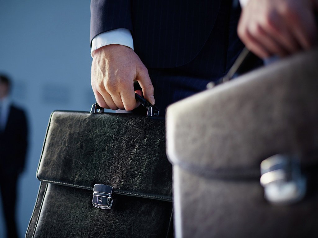 Фарғонада бир қатор ҳоким ва раҳбарлар ишдан олинди