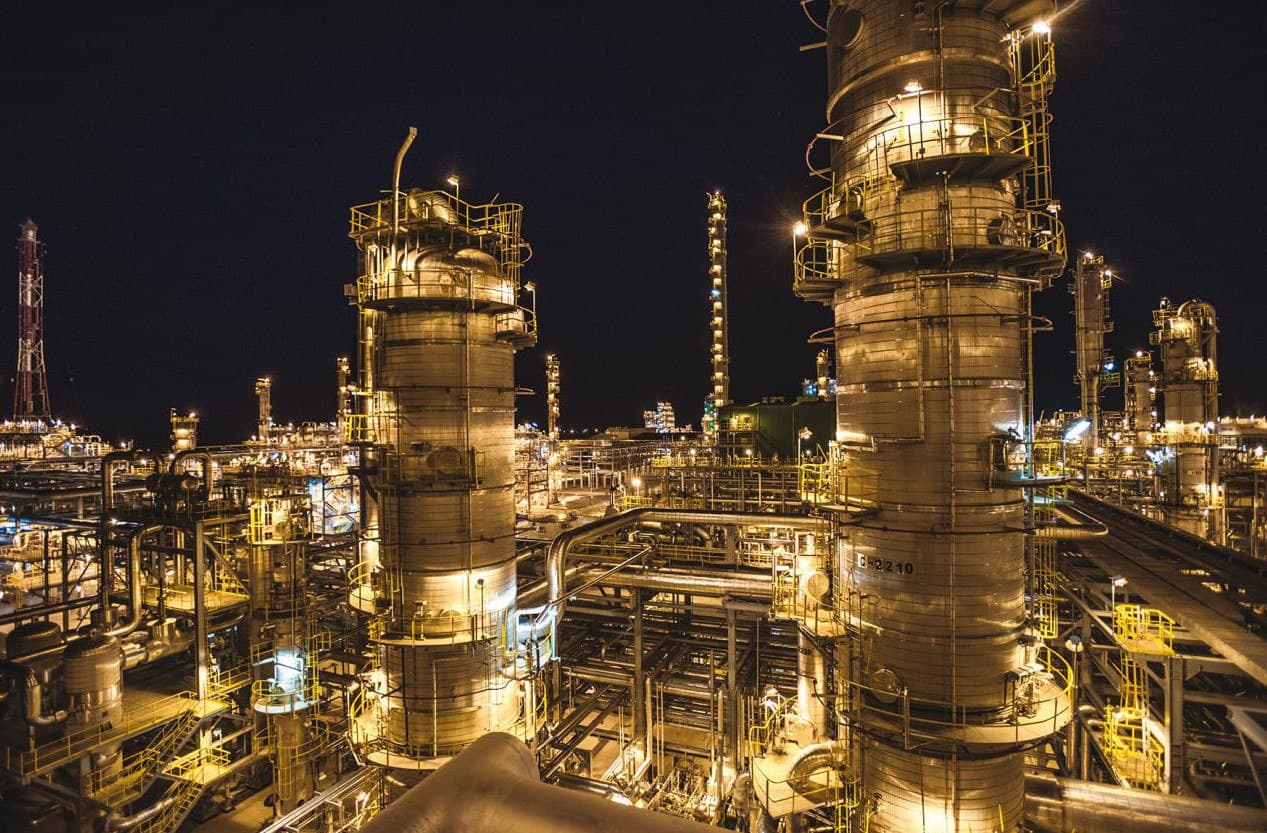 Президент топшириғи билан “Ўзбекнефтгаз”да “Кучайтирилган иш режими” ташкил қилинди