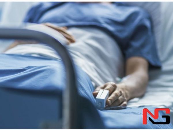 Хориждан қайтган 1,5 мингдан ортиқ кишида ОИТС аниқланди