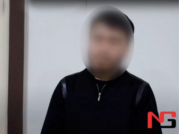 Вояга етмаганларга машинасини ижарага берган киракаш жавобгарликка тортилди