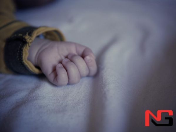 Қашқадарёда 2,5 яшар қизалоқ хусусий боғчада вафот этди