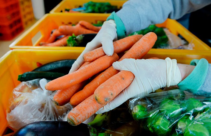 Cабзи нархи 4-5 баравар пасайди. У яна кимматлаши мумкинми?