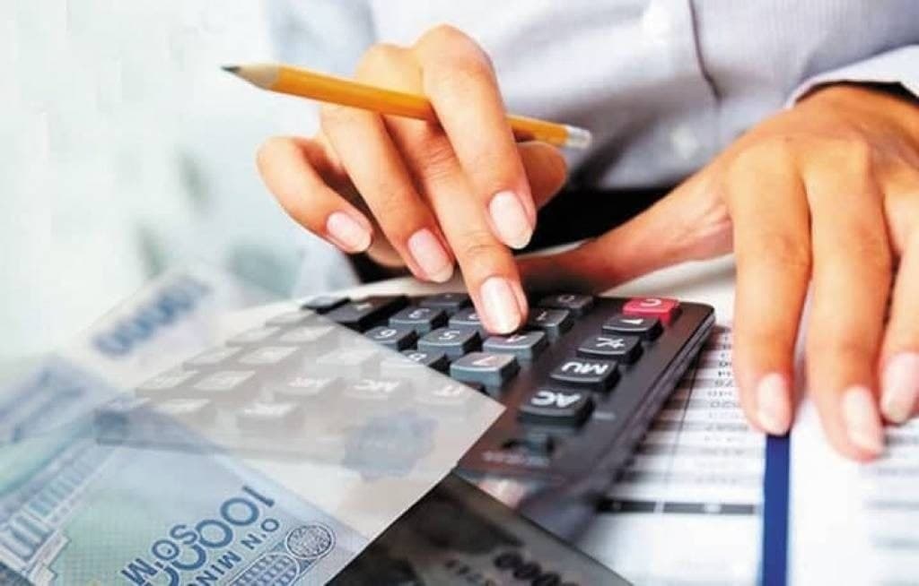 Ўзбекистонда айрим бож ставкалари камайтирилмоқда