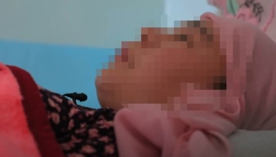 "Андижонда 5 ойлик келиннинг зўрланиши" юзасидан расмий маълумот берилди