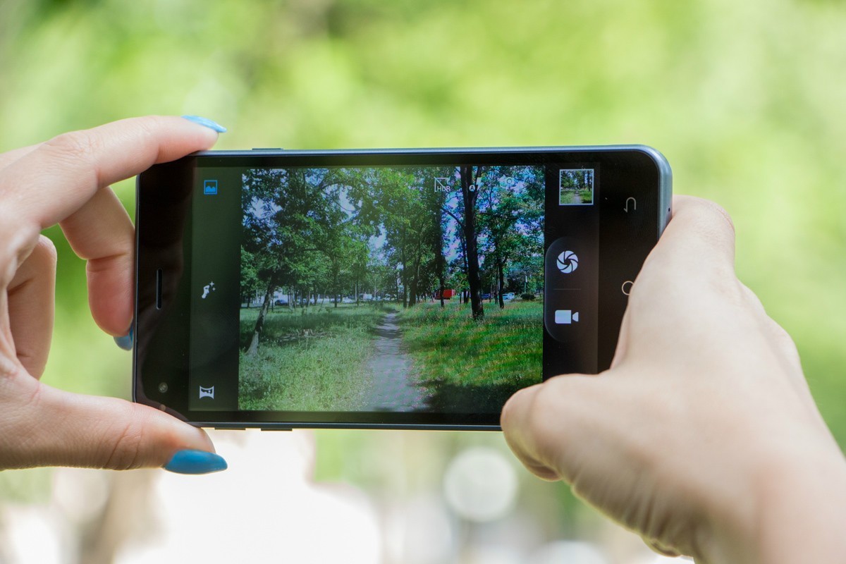 Яна бир соҳада қонунбузарлик ҳақида хабар берган фуқароларга пул берилади