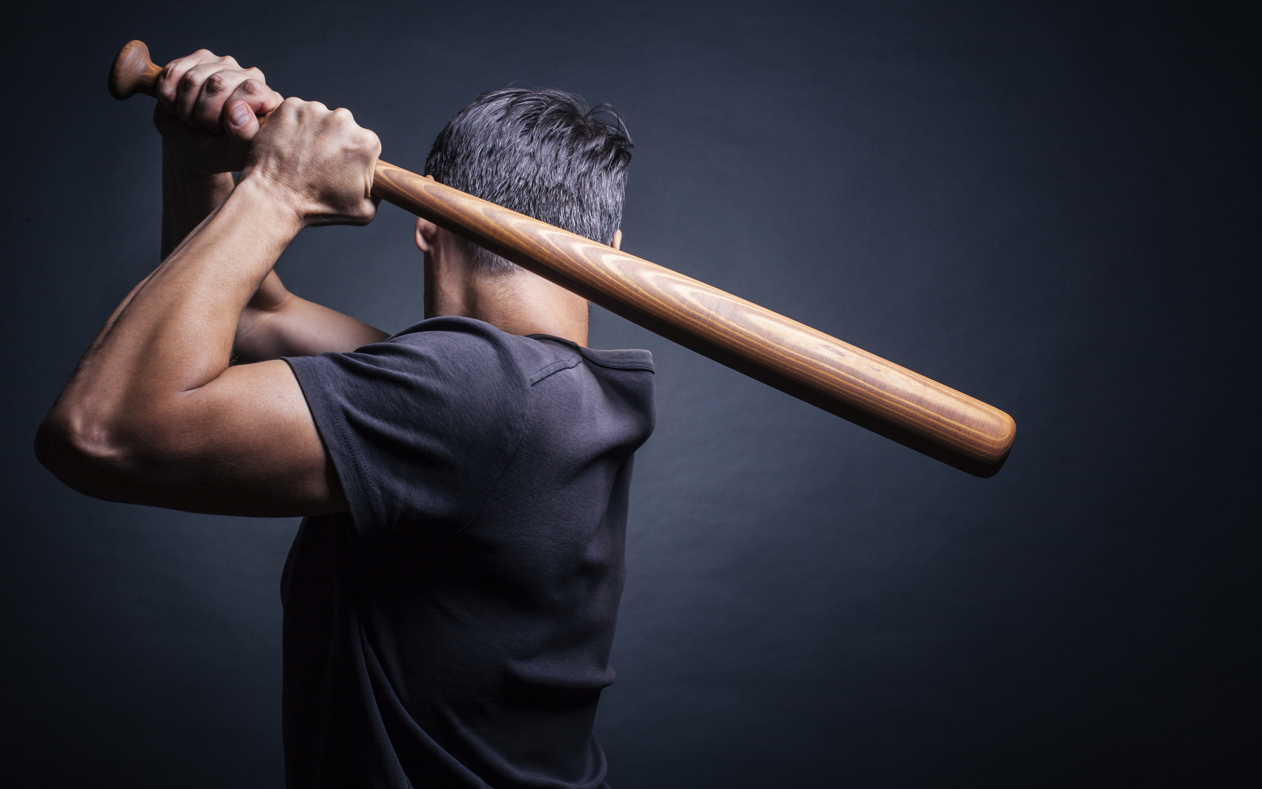 Наманганда юз берган ўзаро тортишув жиноятга етаклади