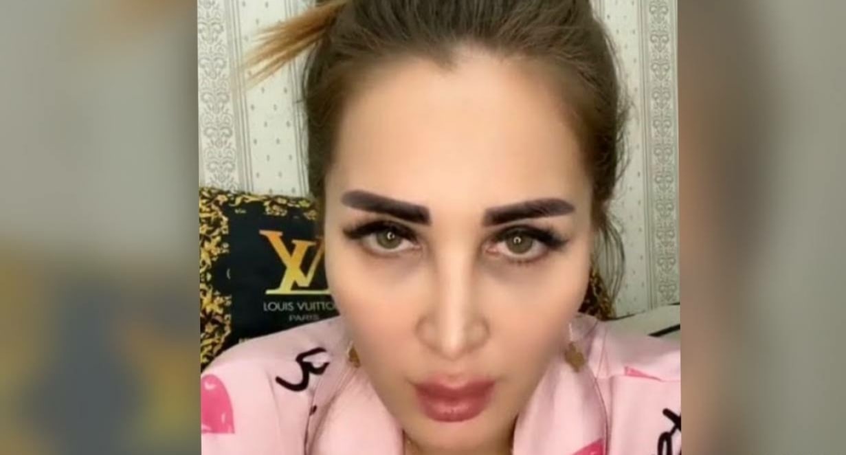 "Асалхоней" ўлдириб кетилди &mdash; шаҳар ИИББ