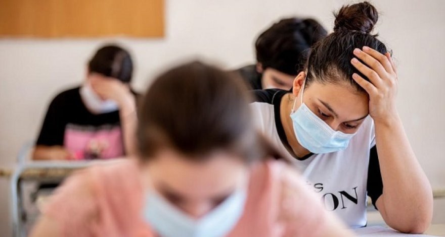 Ўқишини кўчириш (тиклаш) истагидагилар диққатига!