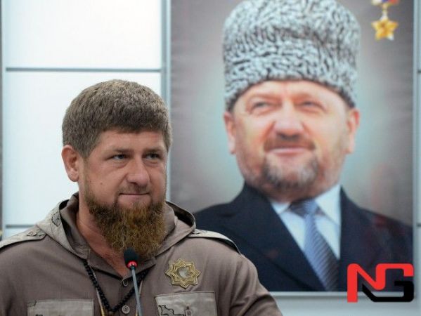 Қозоғистонда Қодировга қўйилган ёдгорлик бузиб ташланди