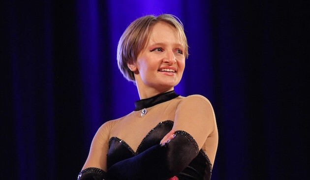 Путиннинг қизи Зеленский билан турмуш қургани ошкор бўлди