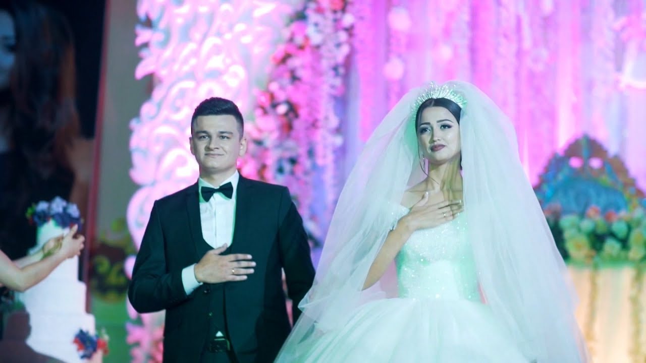 Senator va deputatlardan to‘y-ma’rakalarni tartibga solishga navbatdagi urinish