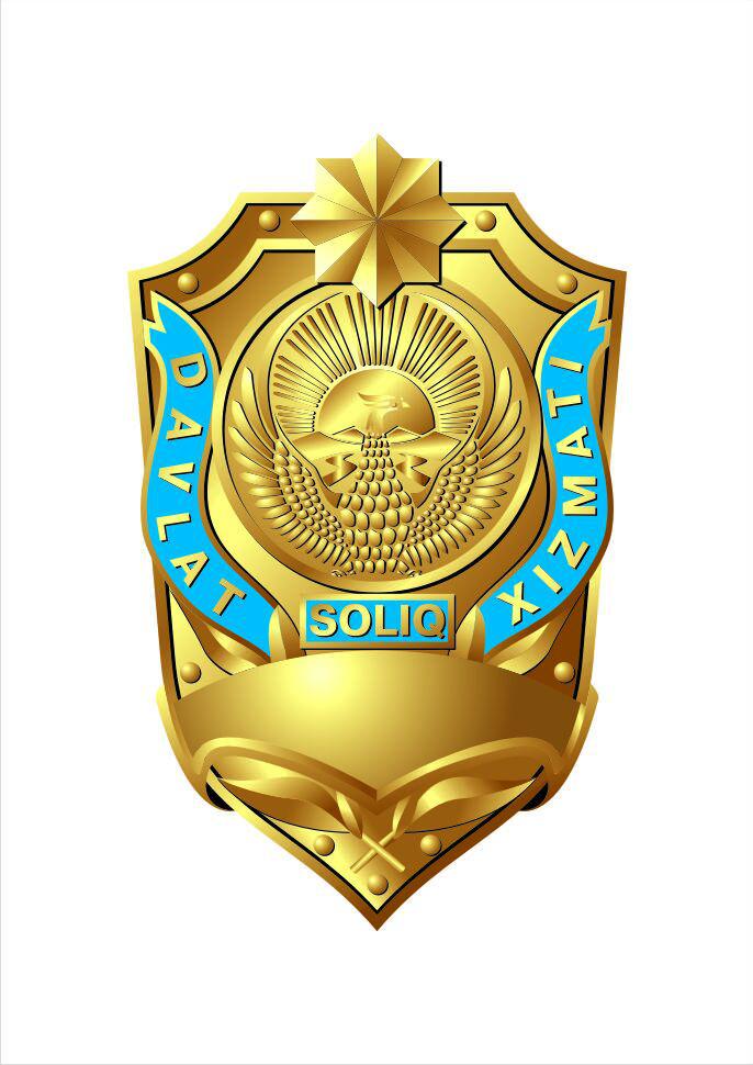 241,5 mlrd.so‘m miqdoridagi mablag‘ tadbirkorlik sub’ektlari ixtiyorida qoldirildi