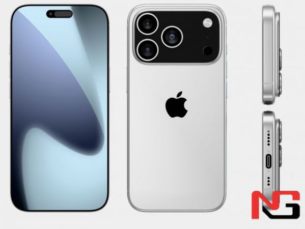 Apple iPhone 17 тақдимоти санасини эълон қилди