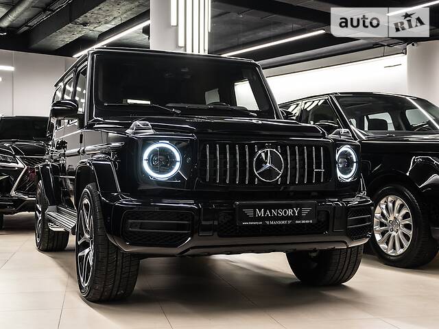 Ўзбекистонда айрим транспорт воситаларини олиб кириш учун акциз солиғи ставкалари бекор қилинади