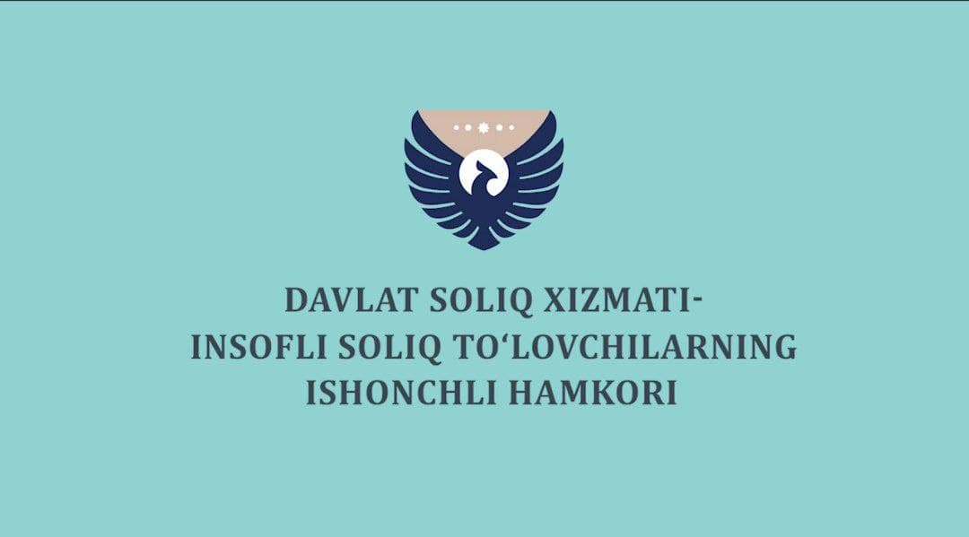 Энди солиқ ҳуқуқбузарлиги ҳақида хабар берганлар мукофотланади