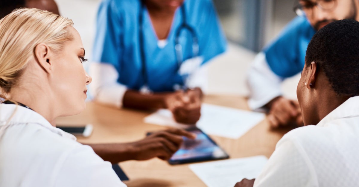 Коронавируснинг ўлимга олиб келувчи сабаблардан яна бири аниқланди