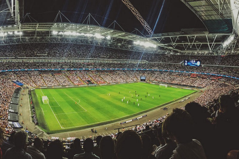 БМТ спортдаги коррупция тўғрисидаги илк ҳисоботни эълон қилди