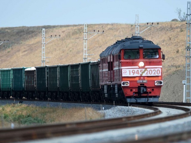 “Толибон” расмий Тошкент билан “Аср лойиҳаси” режасини ҳал қилишга уриняпти – ОАВ