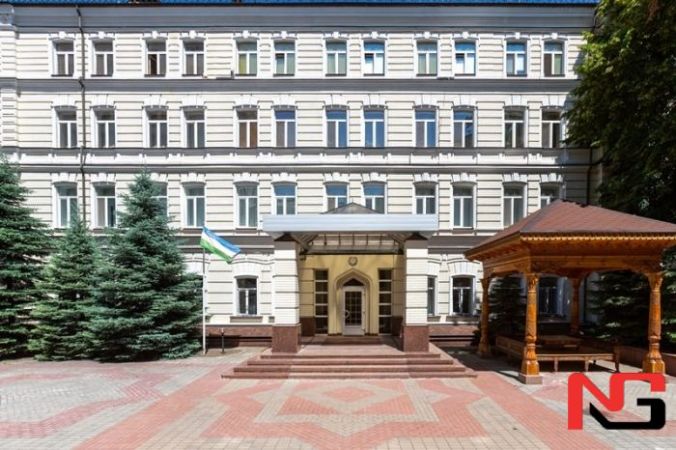 Ўзбекистон фуқаролари Россия томонидан урушга жўнатилаётгани ҳақидаги маълумотга муносабат билдирди