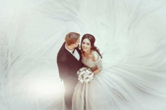 Наманганда коронавирусга чалинган келин-куёвнинг аҳволи қандай?