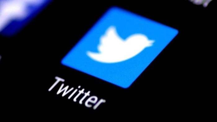 Илон Маск "Twitter" ижтимоий тармоғини сотиб олди